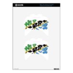 kanji tanzaniabox  controller skins rffffbbacfcc fhlf byvr