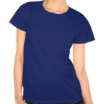 kanji tanzanite t shirts rfeebbeaaadbaf nh