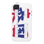 kanji thailand iphone  4s cases