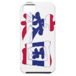kanji thailand iphone se  s case radafcebefefc cn byvr