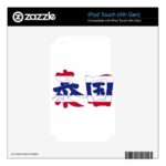 kanji thailand ipod touch g skin raeabcbddbcd fhld byvr