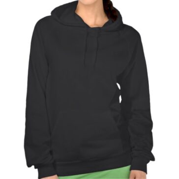 kanji thief hooded sweatshirt rbeeedfdcfbcffd nax