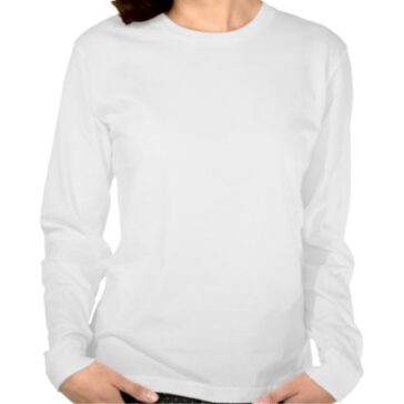 kanji tribal chief tshirts rabaacabedddcbc nhmk