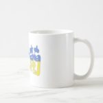 kanji ukraine coffee mug rbfbdfbecdddeeffjgr byvr