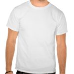 kanji ukraine tee shirt rafaaeeaceeb gs