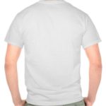 kanji vatican city shirts rdfcfff go