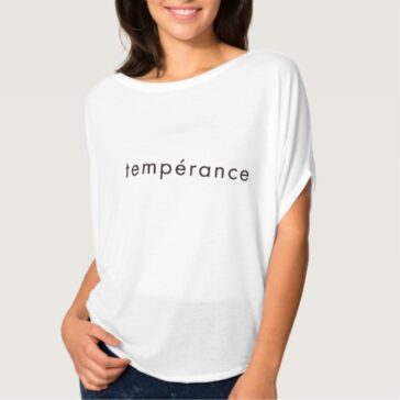 temperance in french reffddacaaacfca jfe