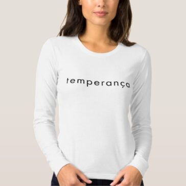 temperance in portuguese dresses rcccdfefca jyrg