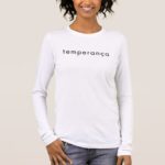 temperance in portuguese long sleeve t shirt rcccdfefca kaz
