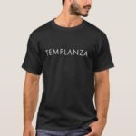 temperance in spanish t shirt radcbd kgm