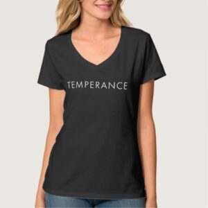 temperance t shirt racaaebfdacdad jfs